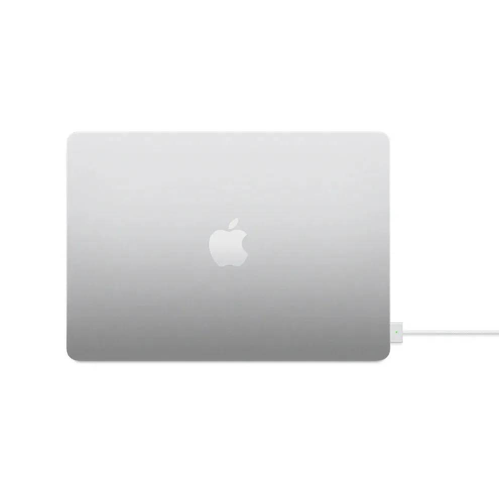 Apple USB-C to MagSafe 3 Cable (2 m) - Silver