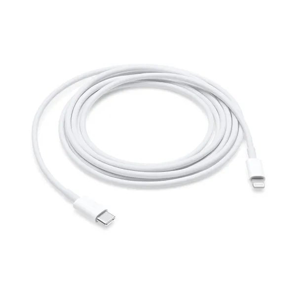 Aspor A099 Type-C to Lightning PD Fast Charging Cable