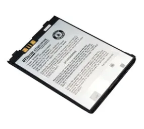 Audiovox PPC-6601 Cell Phone Battery