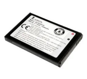 Audiovox SMT-5600 Cell Phone Battery