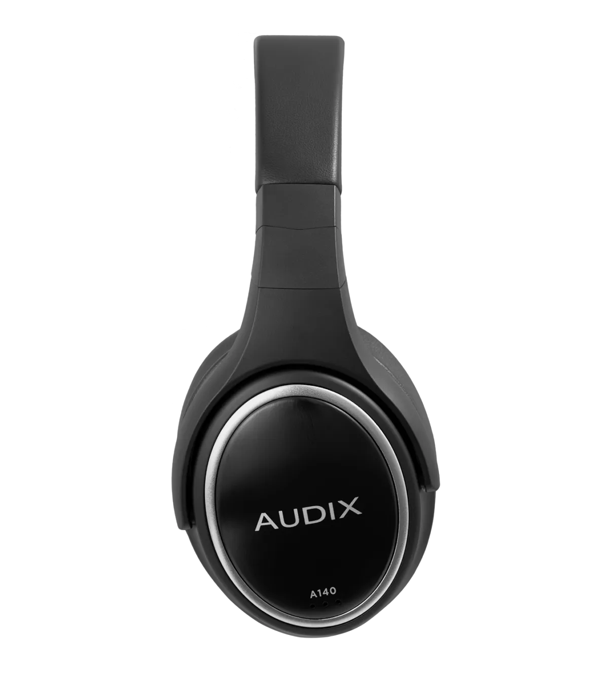 Audix AUD-A140 All Purpose High Fidelity Headphones