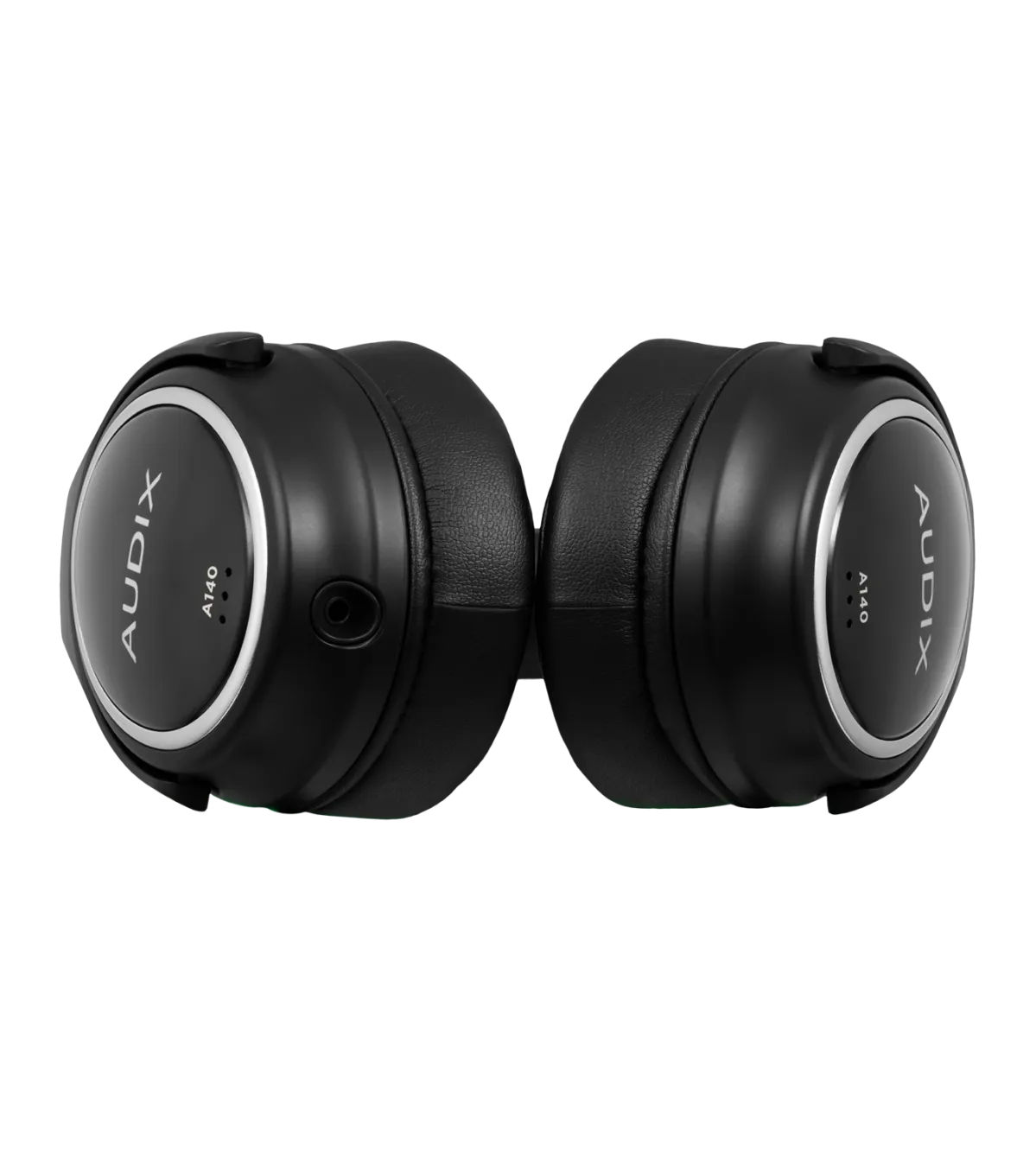 Audix AUD-A140 All Purpose High Fidelity Headphones