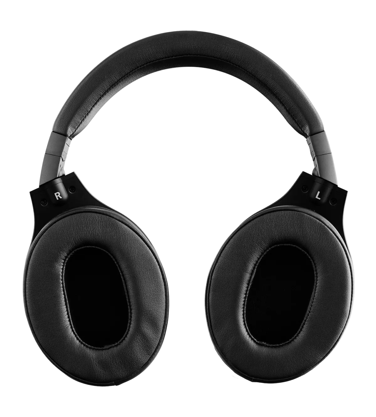 Audix AUD-A140 All Purpose High Fidelity Headphones