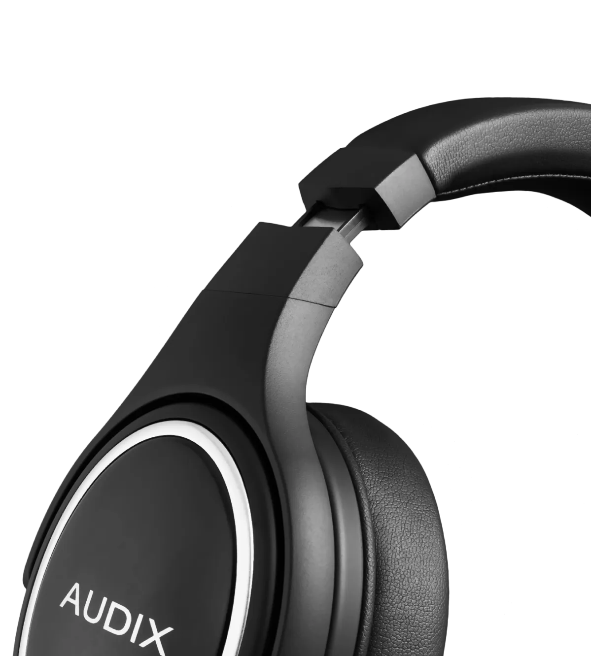 Audix AUD-A140 All Purpose High Fidelity Headphones