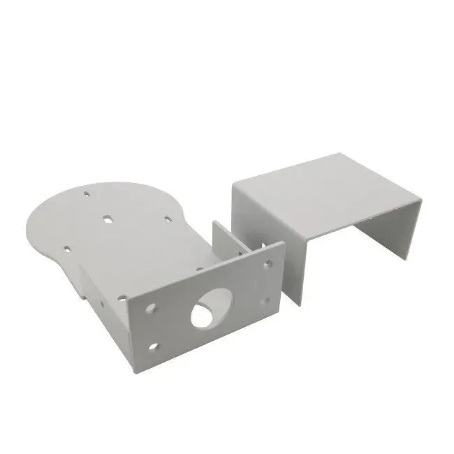 Avonic AV-MT220-W Wall Mount AV-MT200-W for CM40 or CM70-series