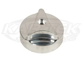 Axia Alloys Billet Alumium Rhino Light Switch For Yamaha Rhino