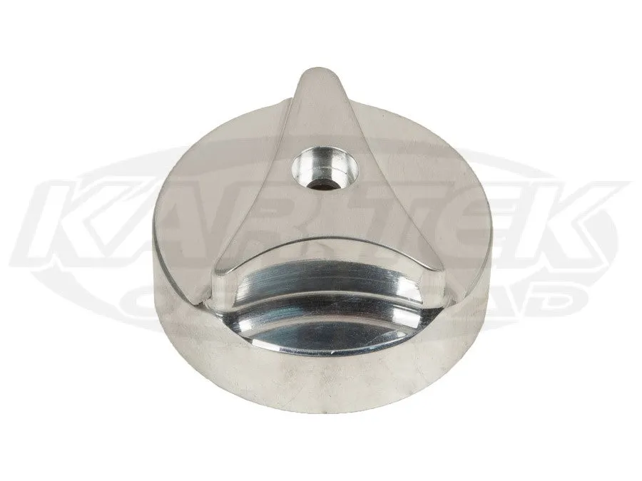 Axia Alloys Billet Alumium Rhino Light Switch For Yamaha Rhino