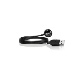 b-Vibe Universal USB Magnetic Charging Cable