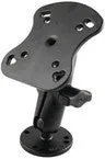 Ball Mount for Humminbird, Eagle & Lowrance