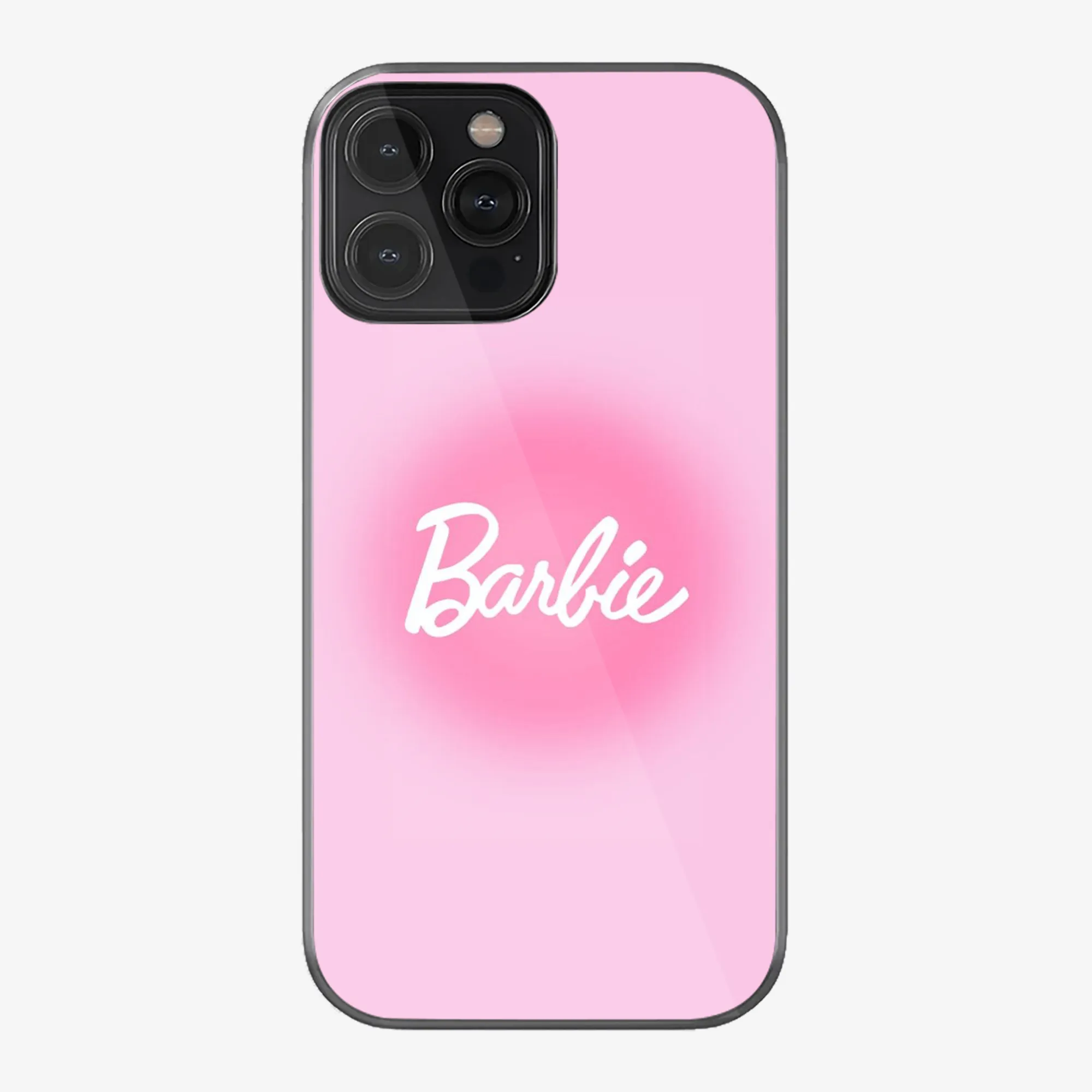 Barbie Case | One