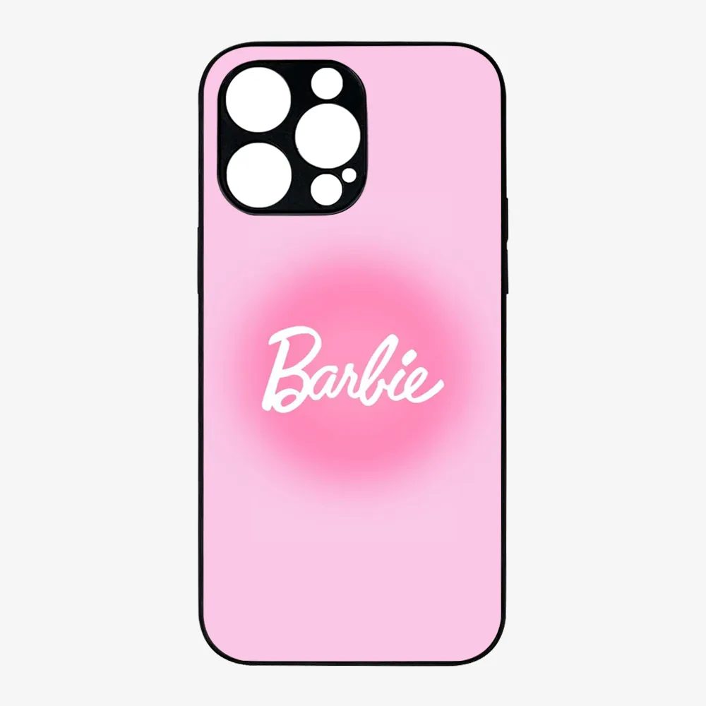 Barbie Case | One