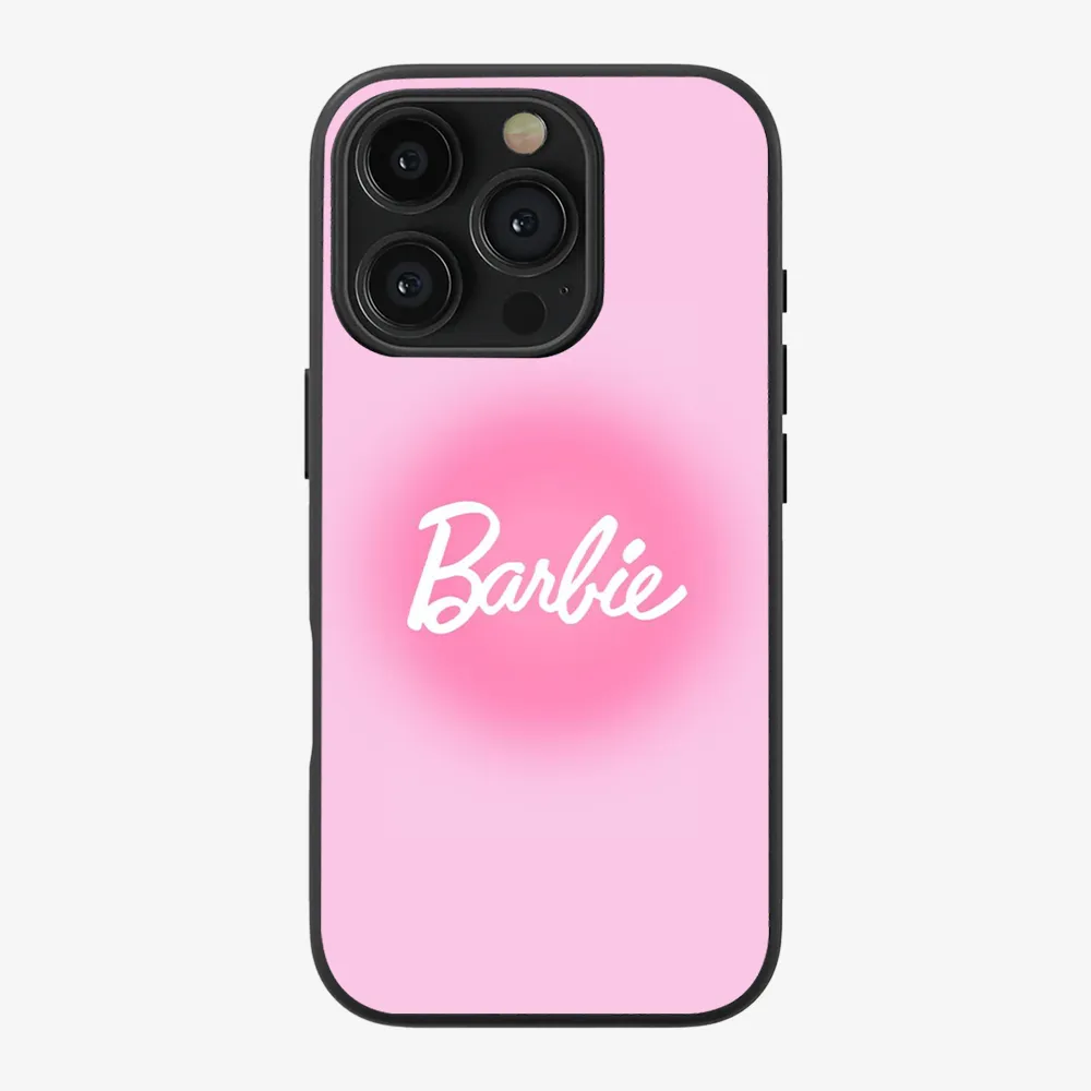 Barbie Case | One