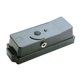 Battery Top with Jack F/#5900