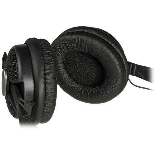 Behringer HPS5000 Studio Headphones