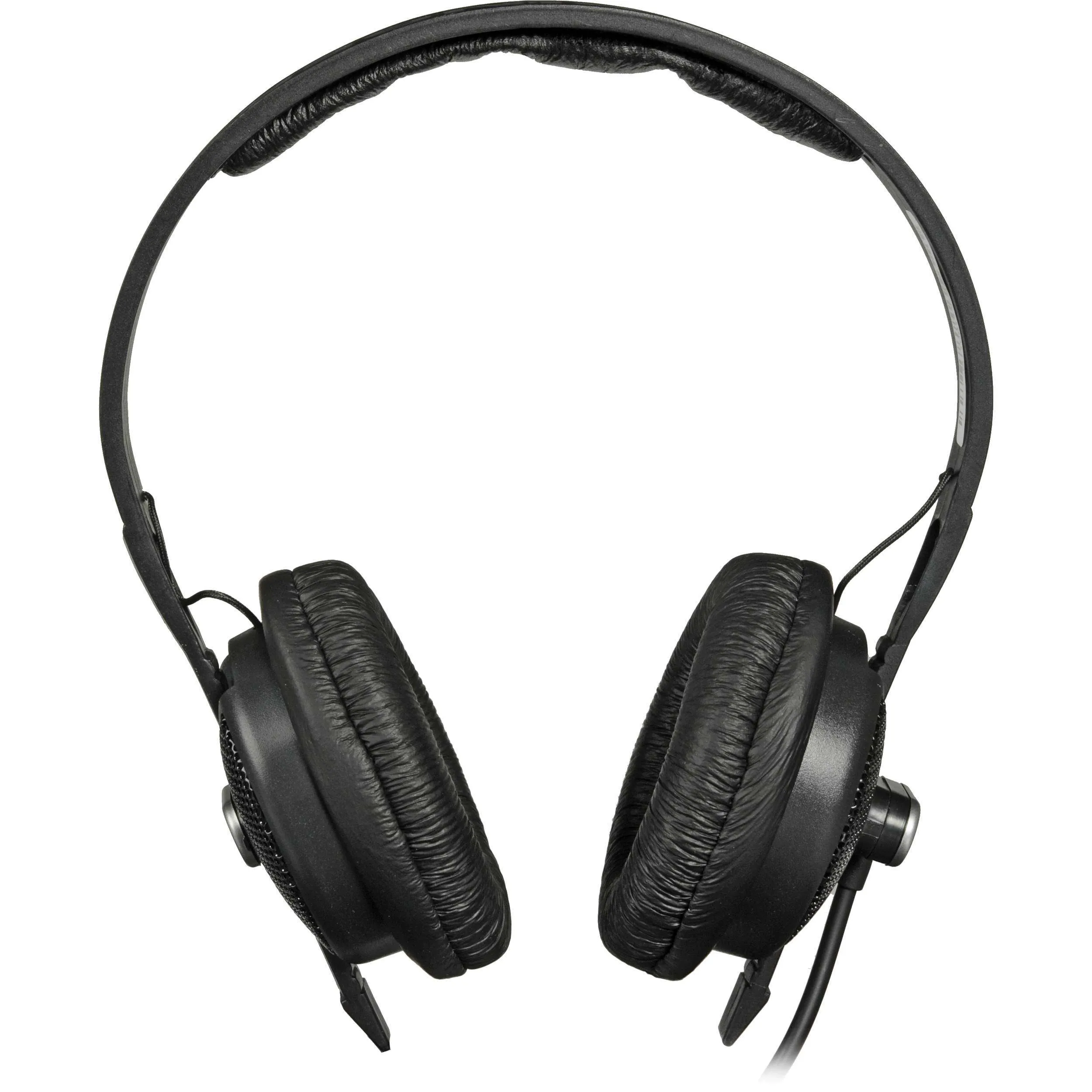 Behringer HPS5000 Studio Headphones