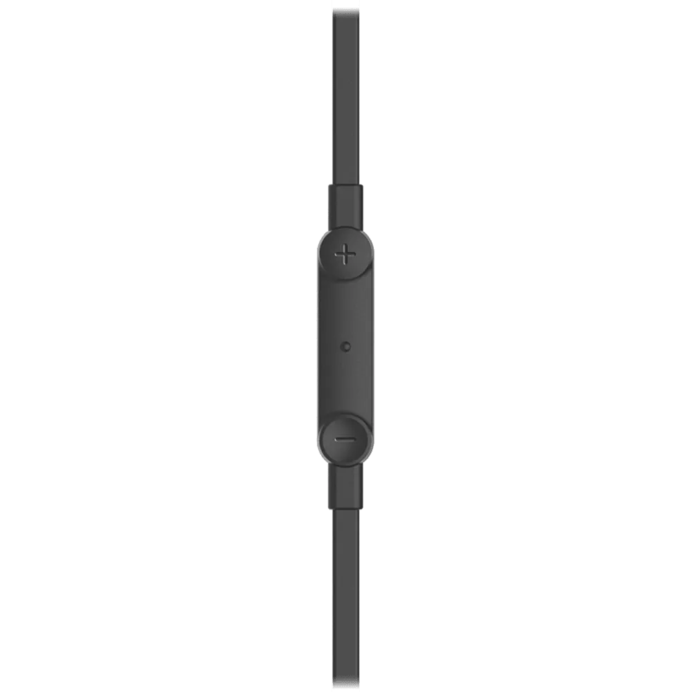 Belkin Soundform USB C In Ear Headphones by Belkin