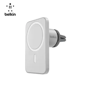 Belkin WIC002 Car Vent Mount PRO with MagSafe