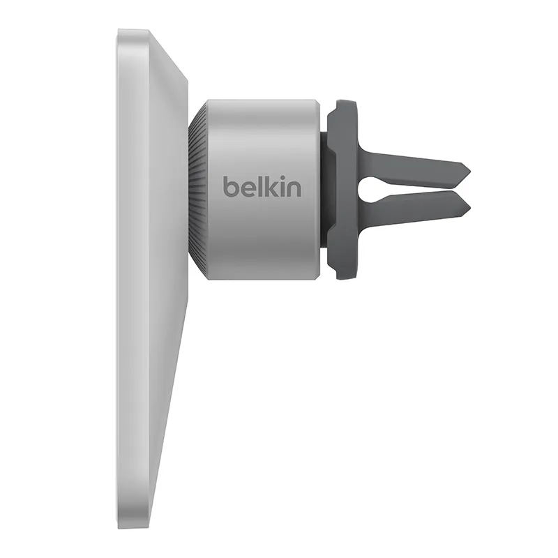 Belkin WIC002 Car Vent Mount PRO with MagSafe