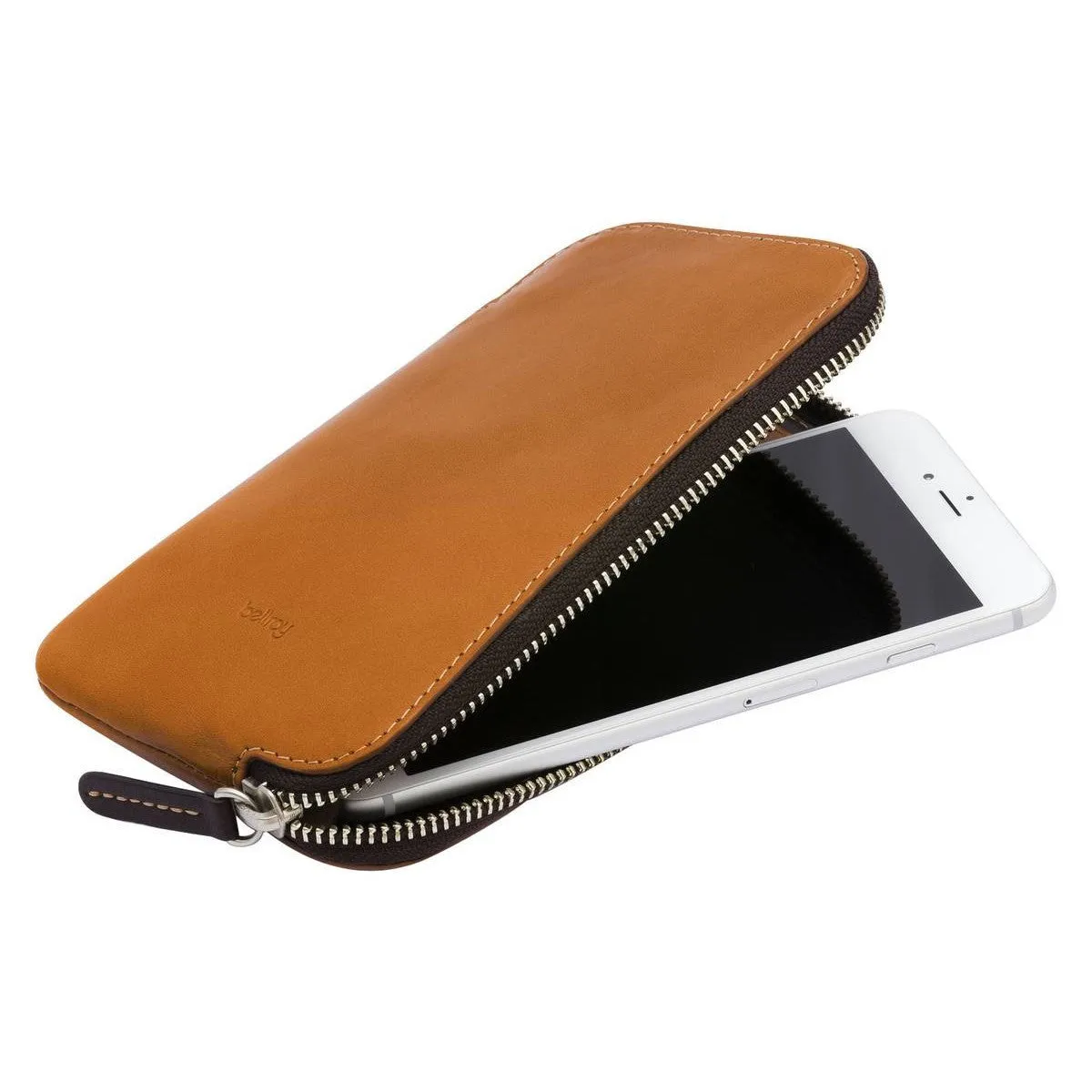 Bellroy Phone Pocket Plus Wallet For i6 /i6s 