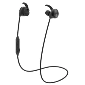 Bluetooth Sweatproof Headphones