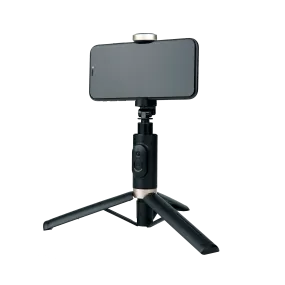 BLUETTI Phone Tripod