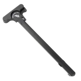 Bootleg Ar 15 Charging Handle