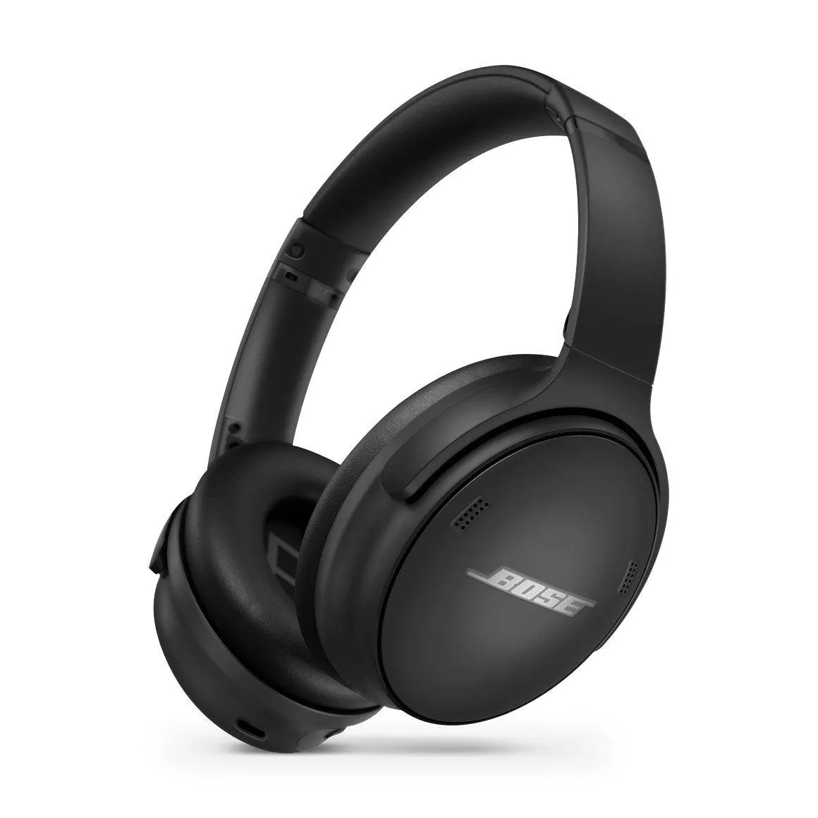 Bose QuietComfort 45 headphones Color Series Skins