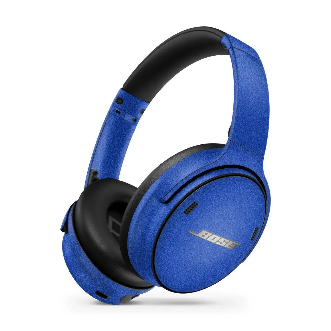 Bose QuietComfort 45 headphones Color Series Skins