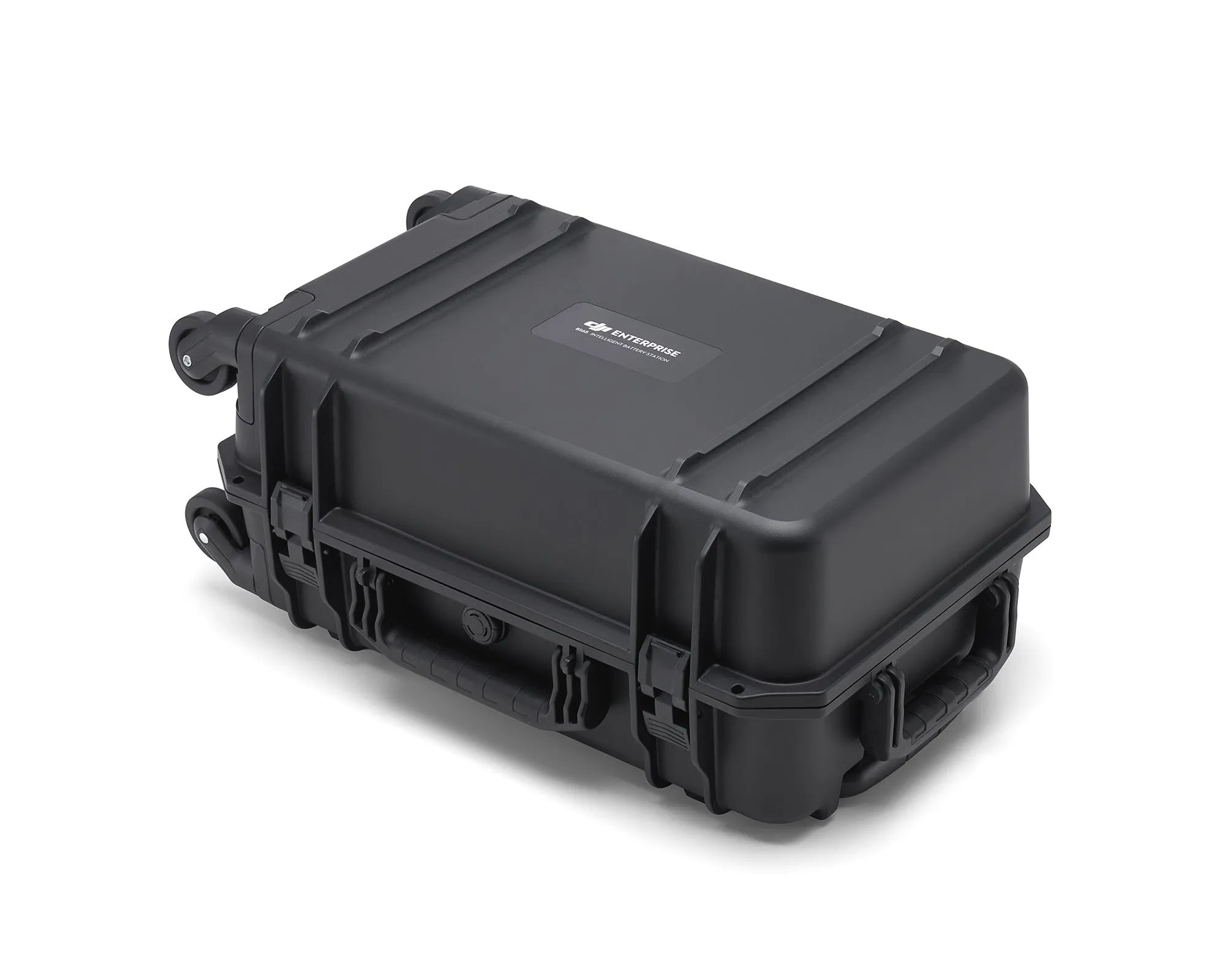 BS65 Battery Station for Matrice 350