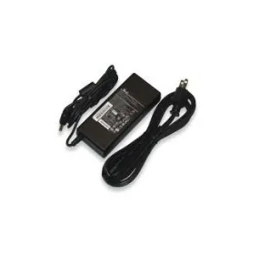 BTExpert?« AC Adapter Power Supply for Dell 075WY2 0HTR7 0NMV5C 201106 OHTR7 P12F P12F001 X15Z-5834EL X15Z-7502ELS XPS 15Z XPS 15Z-72ELS Charger with Cord