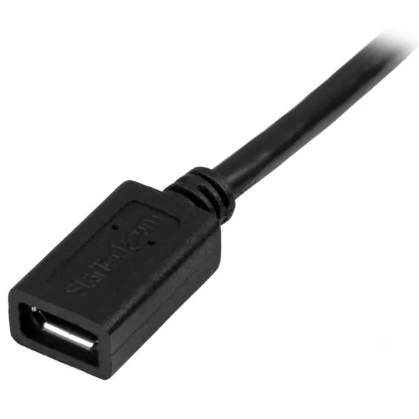 Cable Extension Micro Usb