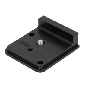 Camera Mount 95367 for Canon 6D