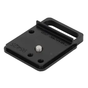 Camera Mount 95425 for Panasonic GH6