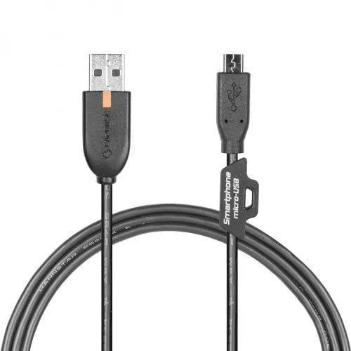 Capdase USB 1.5M Charge Cable