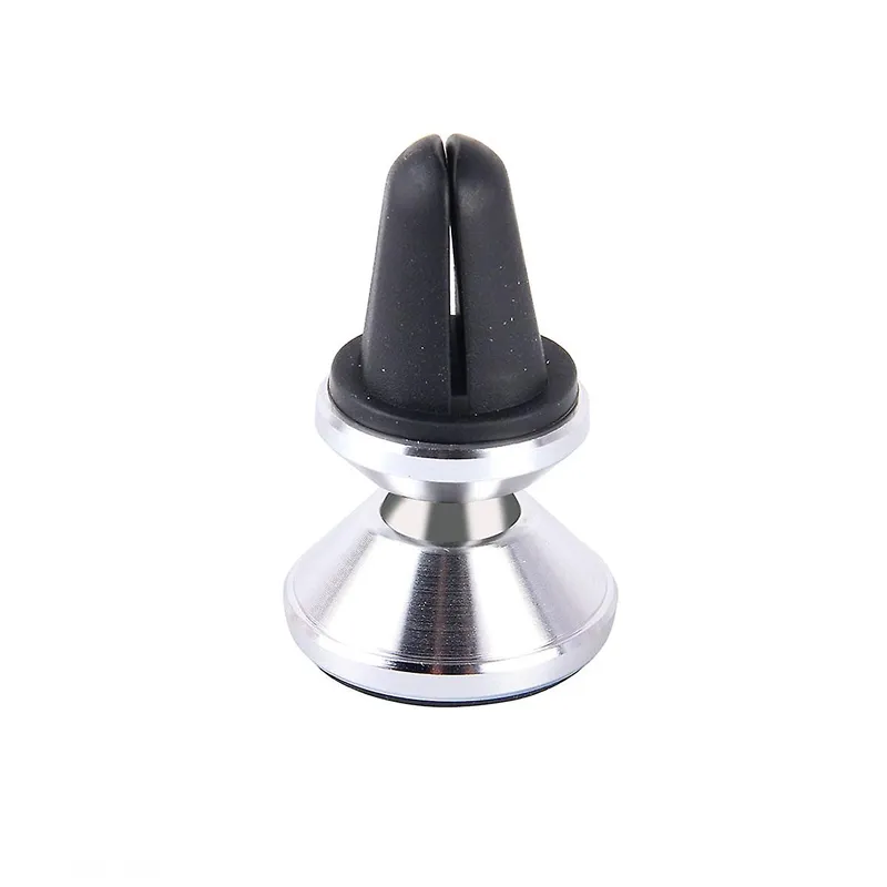 Car Air Vent Magnetic Phone Holder- As-50487