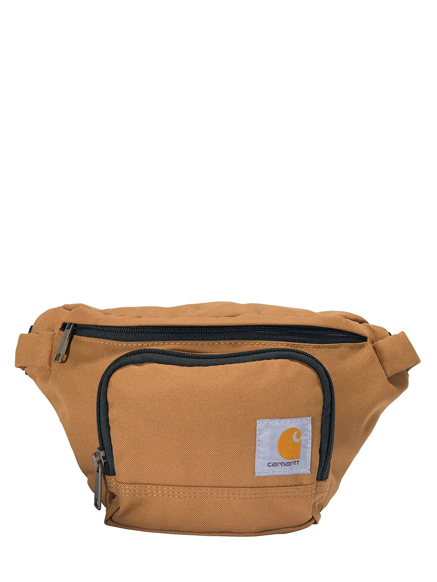 CARHARTT WAISTPACK