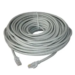 CAT6 Network Cable 30M Q-T153