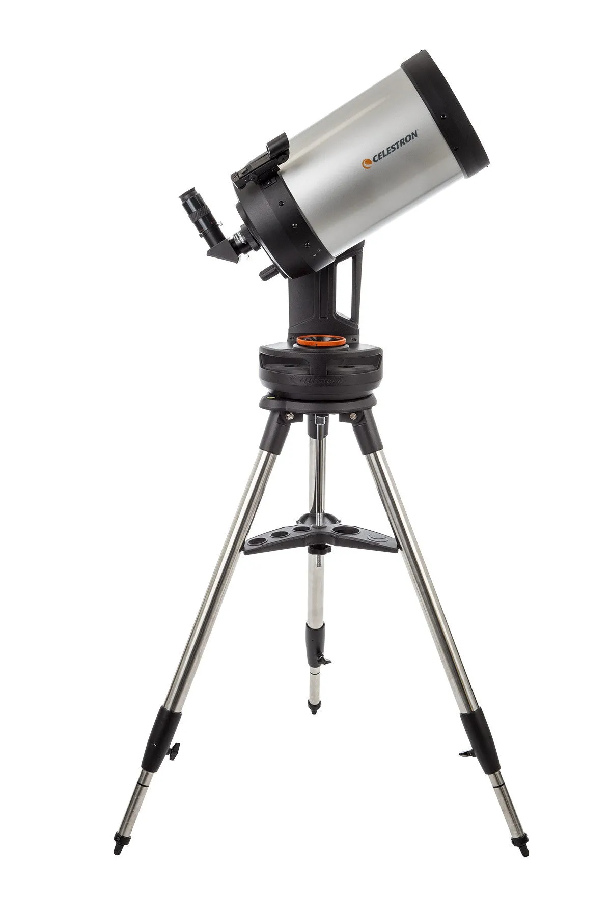 Celestron NexStar Evolution 8" Computerized Telescope