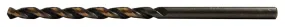 Century Drill And Tool Charger Drill Bit 9/64″ Overall Length 2-7/8″