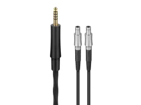 CH 800 P Balanced 4.4mm Headphone Cable