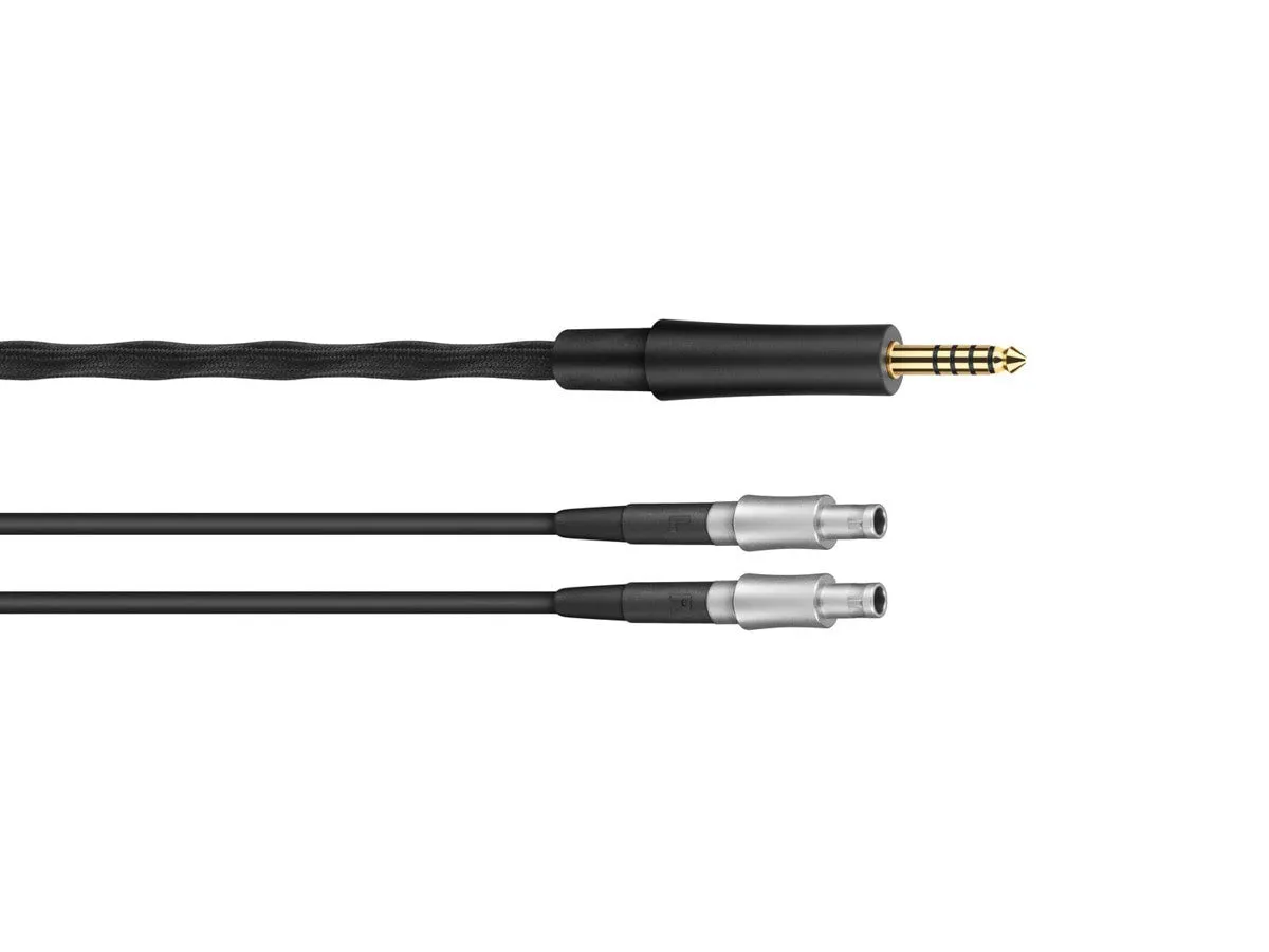 CH 800 P Balanced 4.4mm Headphone Cable