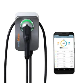 ChargePoint Home Flex Level 2 EV Charger