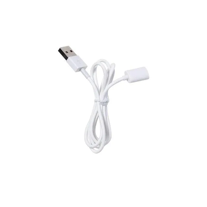 Charger Magnetic USB Cable-02 (CH-35-002)