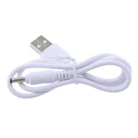 Charging cable for Skadu