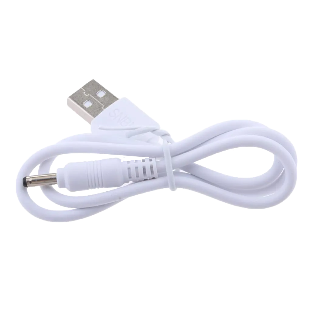 Charging cable for Skadu