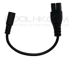 Charging Cable for Telsa 40 (EV40)