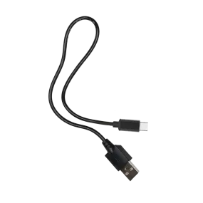 Charging Cable - USB-C