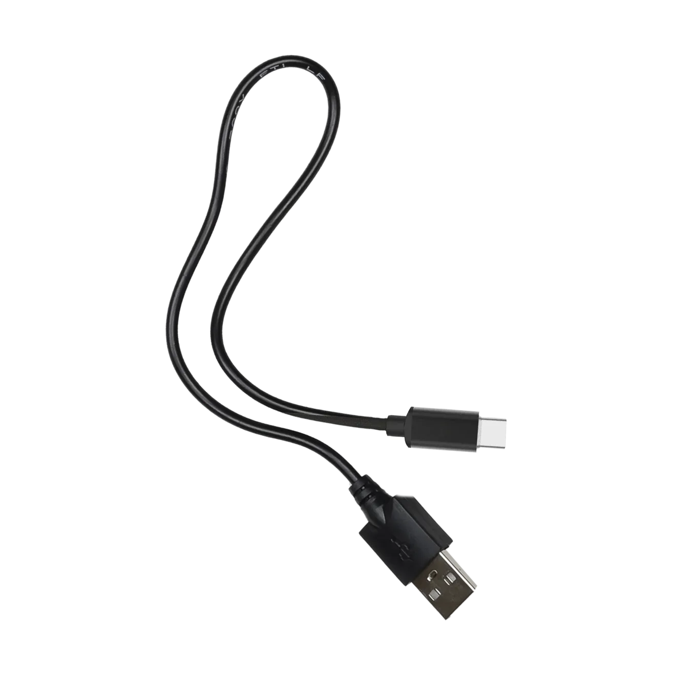 Charging Cable - USB-C