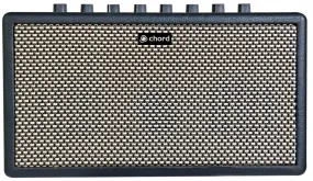 Chord Drifter-32 Modeling Guitar Amp