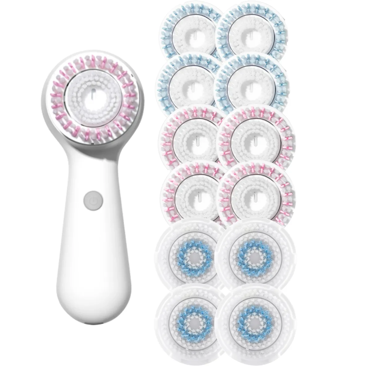 Clarisonic Mia Prima Complete Cleansing Kit (worth £473)